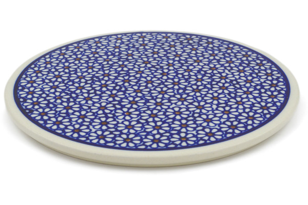 Trivet, hot plate