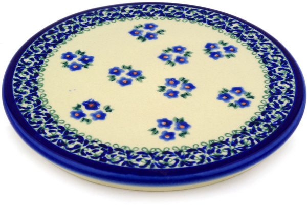 Trivet, hot plate