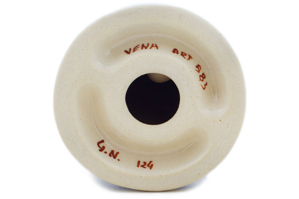 Nutcracker Figurine 9"