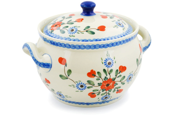 Tureen 55 oz