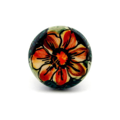Bottle Stopper 2"