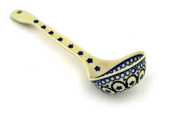 Ladle 13"