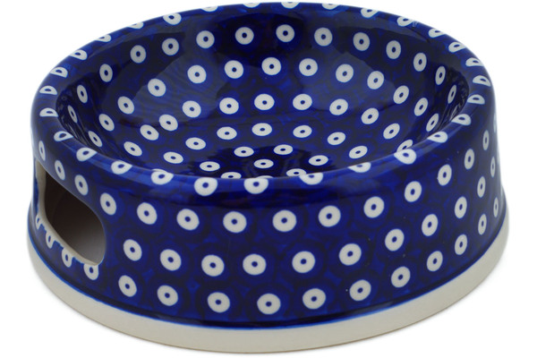 Pet Bowl 8"