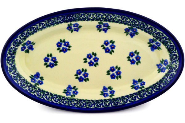 Platter 10"