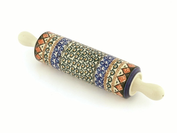 Rolling Pin 13"
