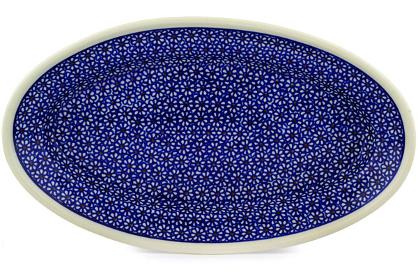 Platter 14"