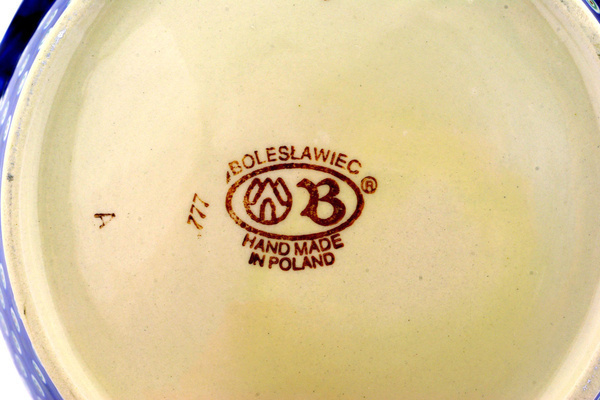 Fermenting crock pot