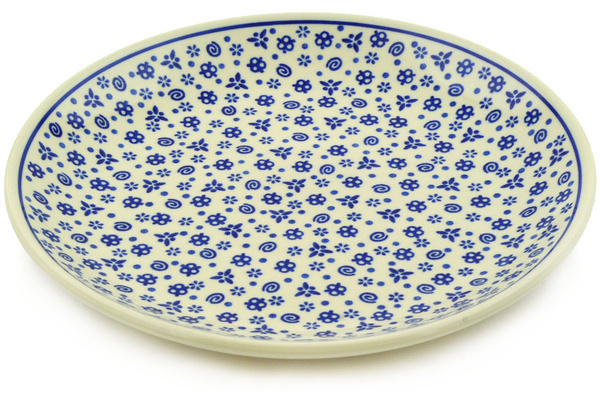 Dinner Plate