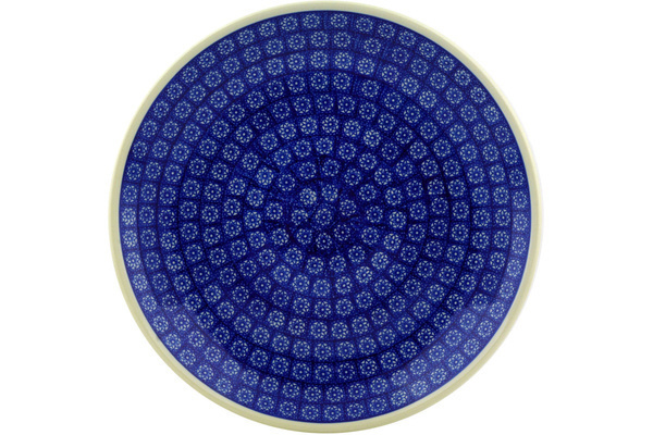Dinner Plate