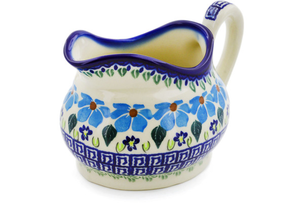 Gravy Boat 19 oz