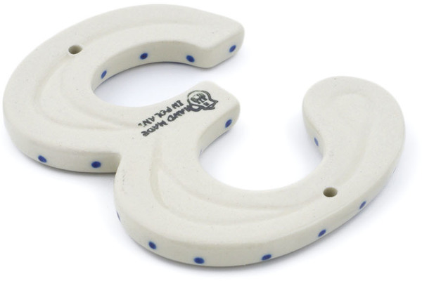 Hanging Number THREE (3)