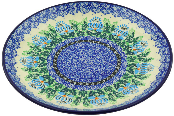 Dinner Plate