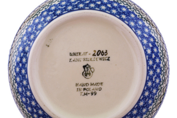 Tea or Coffee Pot 40 oz