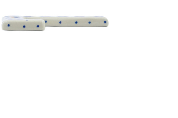 House Number SEVEN (7)