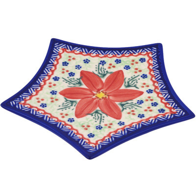 Trivet