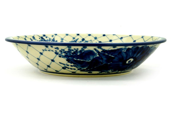 Pasta Bowl 8"
