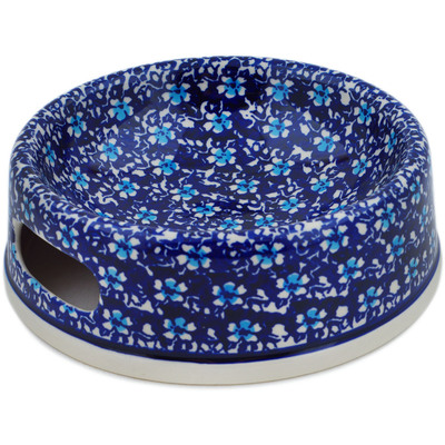 Pet Bowl 8"