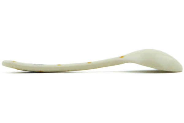 Spoon 6"