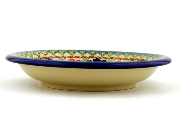 Pasta Bowl 8"