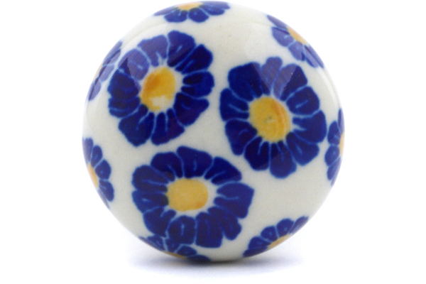 Drawer knob 1-3/8 inch