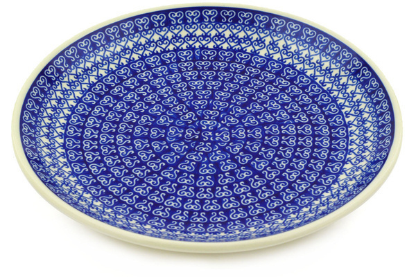 Dinner Plate