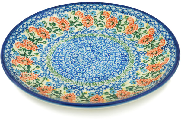 Dinner Plate