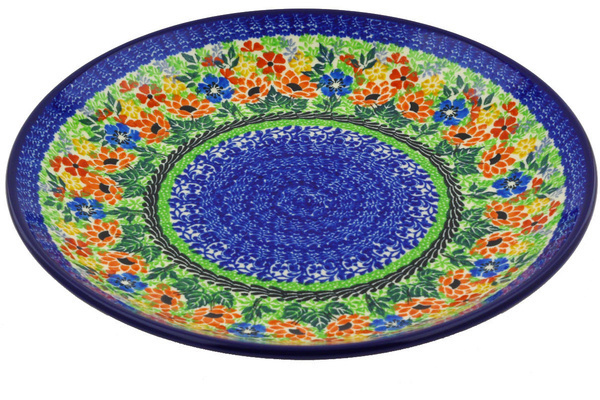 Dinner Plate