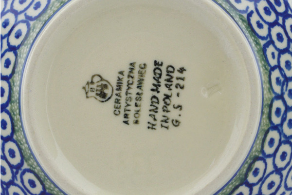 Pitcher with Lid 52 oz