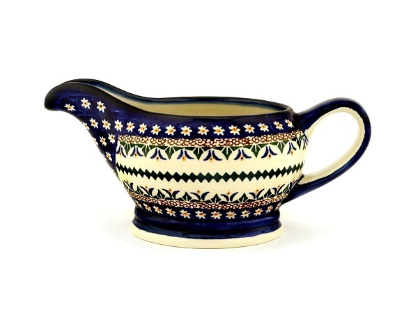 Gravy Boat 22 oz