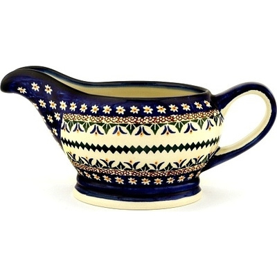Gravy Boat 22 oz