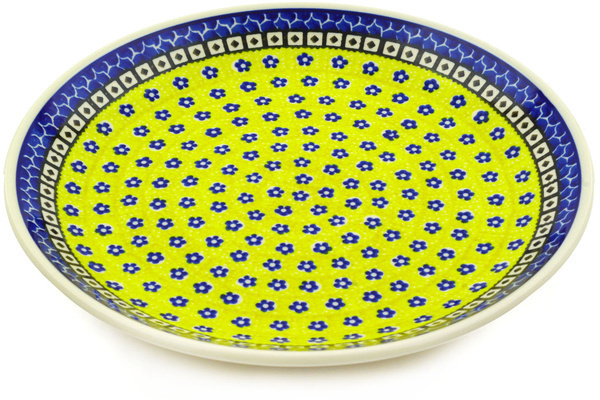 Dinner Plate
