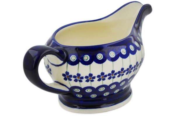 Gravy Boat 22 oz