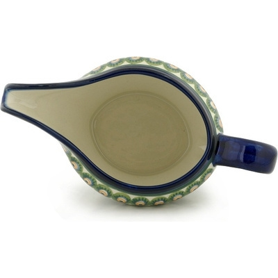 Gravy Boat 22 oz