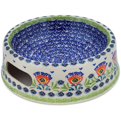 Pet Bowl 8"
