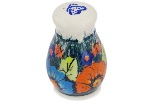 Pepper Shaker 3"