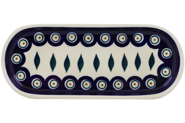 Tray 9"