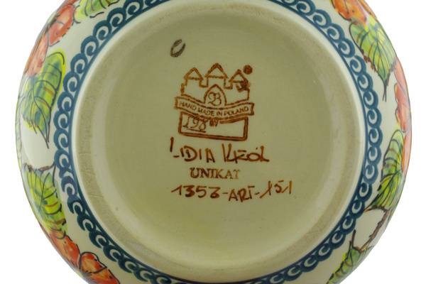 Tea or Coffee Pot 51 oz