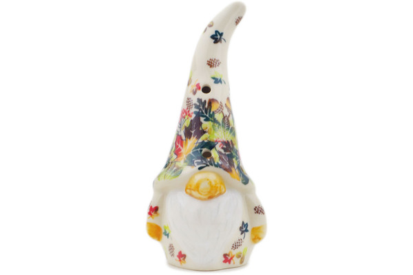 Candle Holder 7"