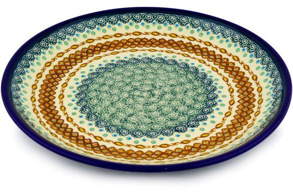 Platter 13"