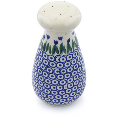 Pepper Shaker 6"