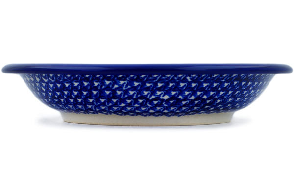 Pasta Bowl 9"
