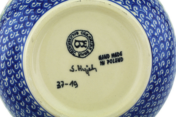 Bowl 7"