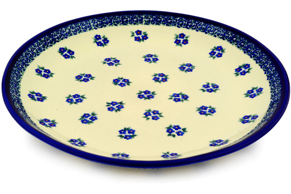 Platter 13"
