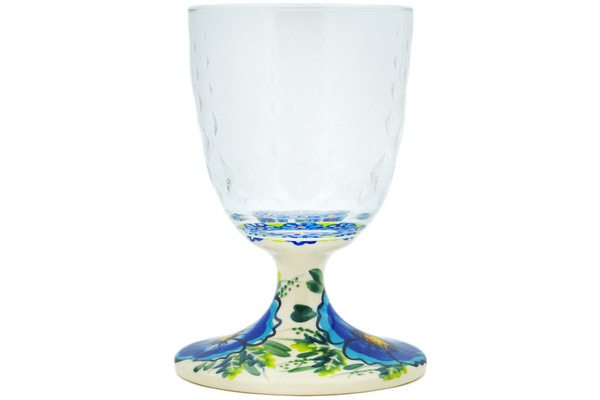 Wine Glass 9 oz