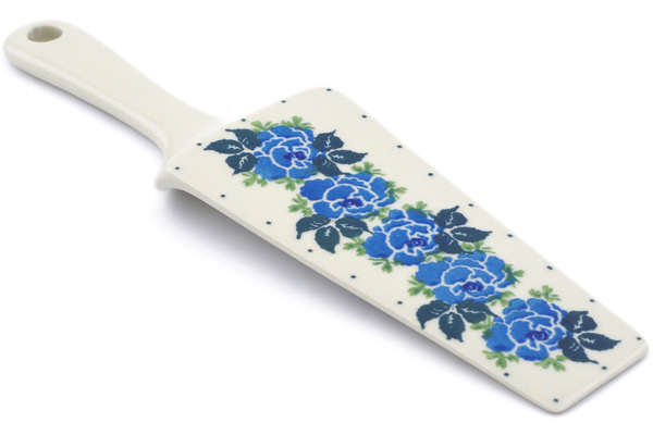 Pie and Cake Server 10"