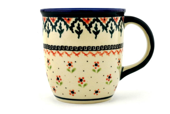 Mug 12 oz
