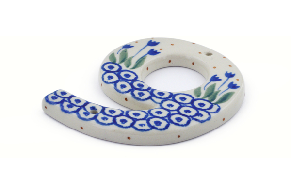 House Number NINE (9)