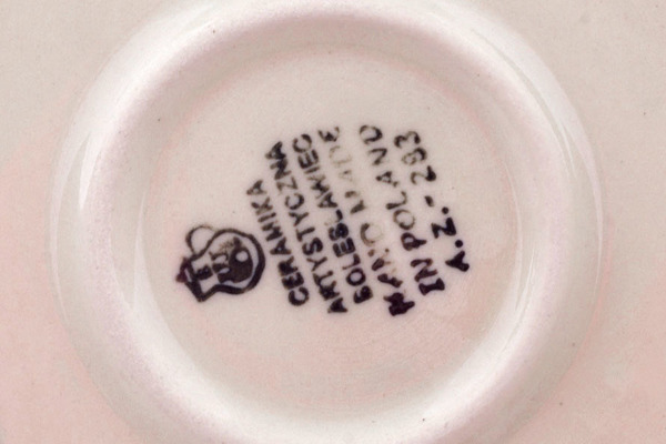 Tea or Coffee Pot 84 oz