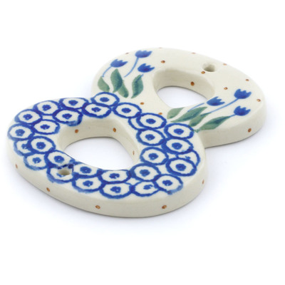 House Number EIGHT (8)