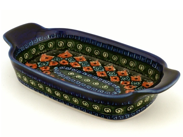 Serving Dish or Baker